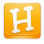 Hyves