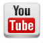 You Tube